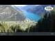 Webcam in Pertisau, 7.7 km