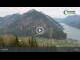 Webcam in Pertisau, 7.7 km