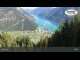 Webcam in Pertisau, 9.7 km entfernt