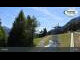 Webcam in Pertisau, 8 km entfernt