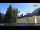 Webcam in Pertisau, 3.7 mi away