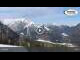 Webcam in Pertisau, 8 km