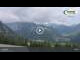 Webcam in Pertisau, 8 km entfernt