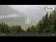 Webcam in Pertisau, 7.7 km