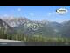Webcam in Pertisau, 9.7 km