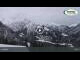 Webcam in Pertisau, 8 km entfernt