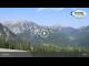 Webcam in Pertisau, 7.7 km entfernt
