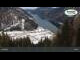 Webcam in Pertisau, 8 km