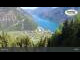Webcam in Pertisau, 8 km entfernt