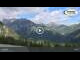 Webcam in Pertisau, 3.1 mi away