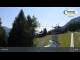 Webcam in Pertisau, 8 km entfernt