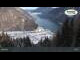 Webcam in Pertisau, 9.7 km