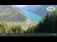 Webcam in Pertisau, 3.1 mi away