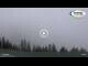 Webcam in Pertisau, 8 km entfernt