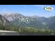 Webcam in Pertisau, 3.1 mi away