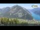 Webcam in Pertisau, 8 km entfernt