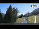 Webcam in Pertisau, 3 mi away