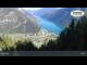 Webcam in Pertisau, 7.7 km