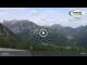Webcam in Pertisau, 8 km
