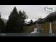 Webcam in Pertisau, 10.4 km