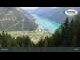 Webcam in Pertisau, 9.7 km