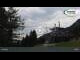 Webcam in Pertisau, 3.1 mi away