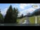 Webcam in Pertisau, 3.1 mi away