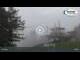 Webcam in Pertisau, 8 km entfernt