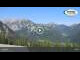 Webcam in Pertisau, 9.7 km entfernt