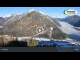 Webcam in Pertisau, 8 km