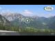 Webcam in Pertisau, 8 km entfernt