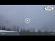 Webcam in Pertisau, 8 km entfernt