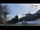 Webcam in Pertisau, 3.1 mi away