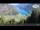 Webcam in Pertisau, 8 km