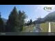 Webcam in Pertisau, 9.7 km
