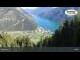 Webcam in Pertisau, 9.7 km entfernt