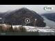 Webcam in Pertisau, 10.4 km entfernt