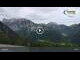 Webcam in Pertisau, 3.7 mi away