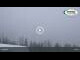 Webcam in Pertisau, 4 mi away