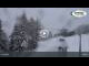 Webcam in Pertisau, 9.7 km entfernt