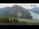 Webcam in Pertisau, 8 km entfernt