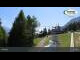 Webcam in Pertisau, 8 km entfernt