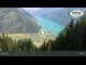 Webcam in Pertisau, 3.1 mi away
