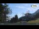 Webcam in Pertisau, 3.1 mi away