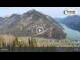 Webcam in Pertisau, 9.7 km entfernt