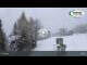 Webcam in Pertisau, 9.7 km