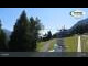 Webcam in Pertisau, 3.1 mi away