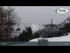 Webcam in Pertisau, 8 km entfernt