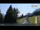 Webcam in Pertisau, 8 km entfernt