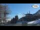 Webcam in Pertisau, 4 mi away